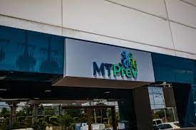 MTPrev está com processo seletivo para  cinco áreas diferentes